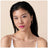 Catrice Glossin' Glow Olio colorato per labbra 020, 4 ml