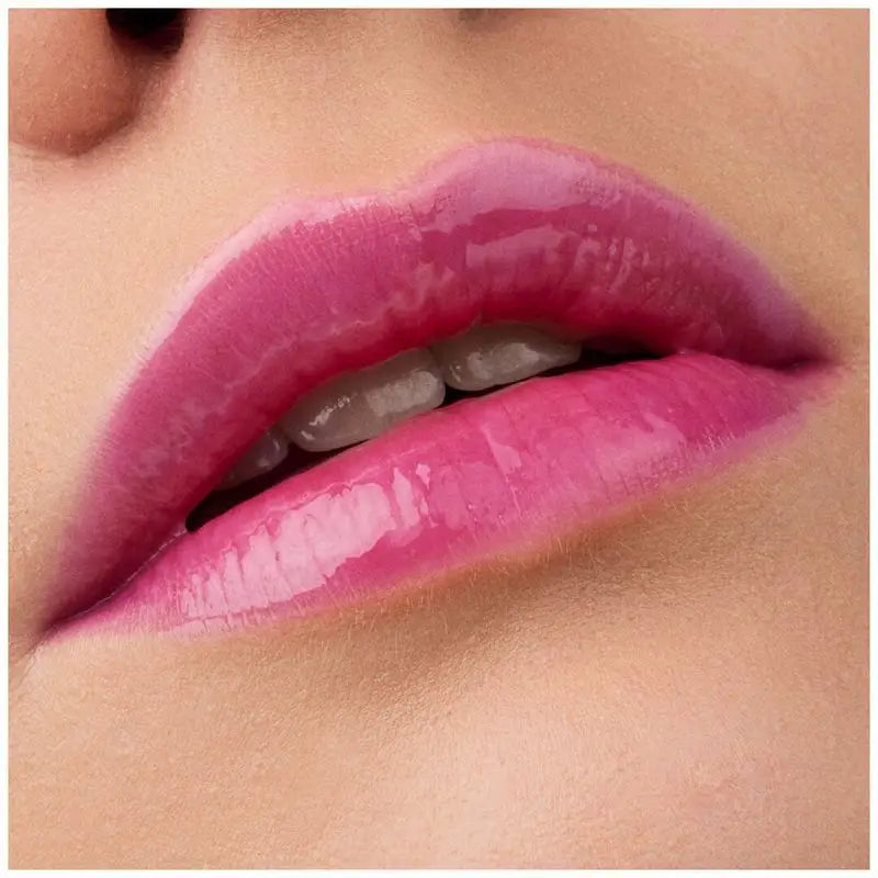 Catrice Glossin' Glow Olio colorato per labbra 020, 4 ml