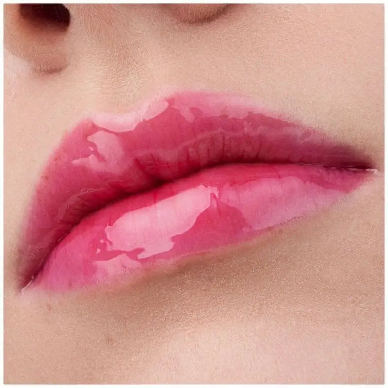 Catrice Glossin' Glow Olio colorato per labbra 020, 4 ml
