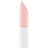 Catrice Glossin' Glow Olio colorato per labbra 020, 4 ml
