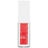 Catrice Glossin' Glow Olio colorato per labbra 020, 4 ml