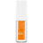 Catrice Glossin' Glow Olio per labbra colorato 030, 4 ml