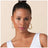 Catrice Glossin' Glow Olio per labbra colorato 030, 4 ml