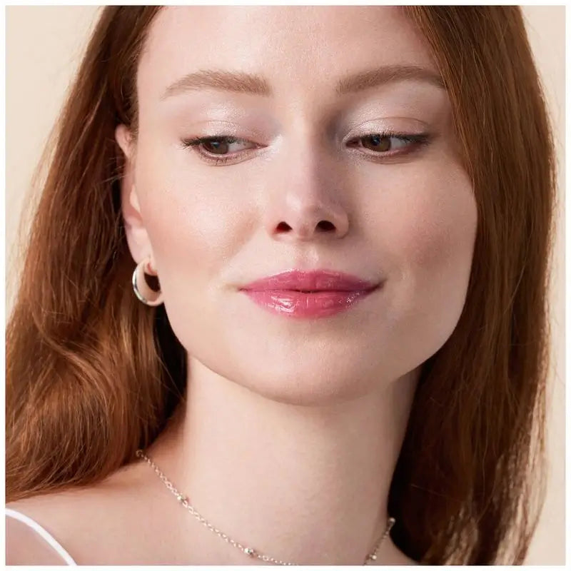 Catrice Glossin' Glow Olio per labbra colorato 030, 4 ml