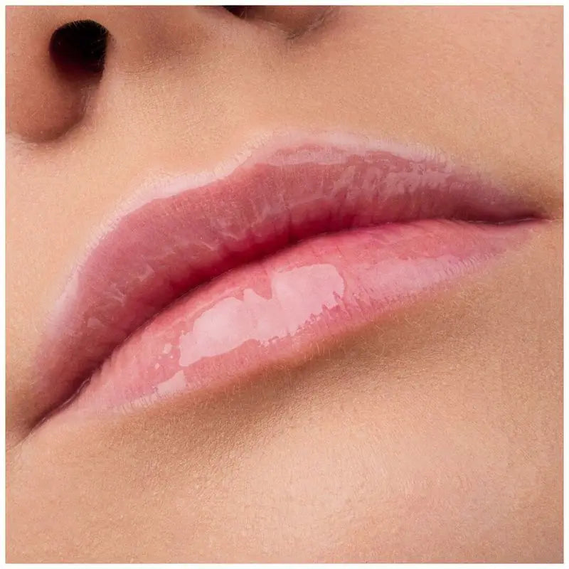 Catrice Glossin' Glow Olio per labbra colorato 030, 4 ml