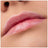 Catrice Glossin' Glow Olio per labbra colorato 030, 4 ml