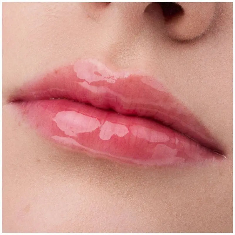 Catrice Glossin' Glow Olio per labbra colorato 030, 4 ml