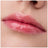 Catrice Glossin' Glow Olio per labbra colorato 030, 4 ml