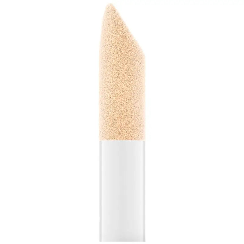Catrice Glossin' Glow Olio per labbra colorato 030, 4 ml