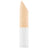 Catrice Glossin' Glow Olio per labbra colorato 030, 4 ml
