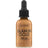 Catrice Glam In Gold Olio Secco 010 , 30 ml