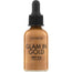 Catrice Glam In Gold Olio Secco 010 , 30 ml