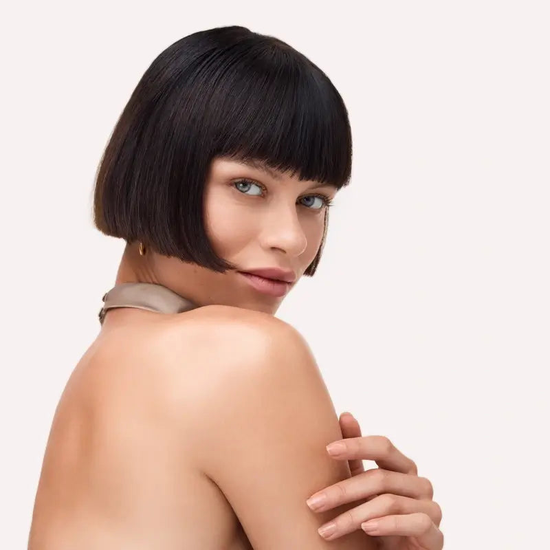 Catrice Glam In Gold Olio Secco 010 , 30 ml