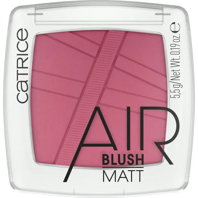 Catrice Airblush Matt 150 , 5,5 gr