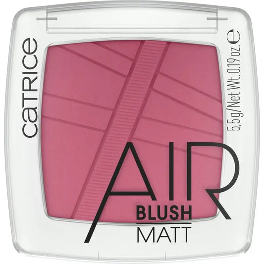 Catrice Airblush Matt 150 , 5,5 gr