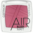 Catrice Airblush Matt 150 , 5,5 gr