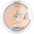 Catrice All Matt Plus Shine Control Polvere opacizzante 002, 10 gr