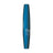Catrice Allround Mascara Waterproof 010, 12 ml