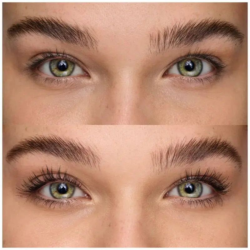 Catrice Allround Mascara Waterproof 010, 12 ml