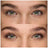 Catrice Allround Mascara Waterproof 010, 12 ml