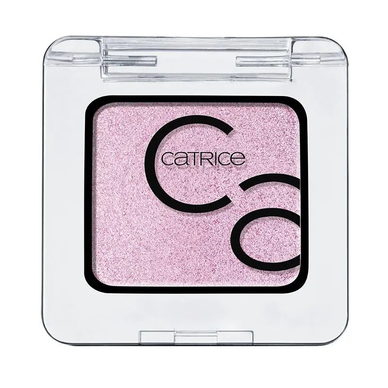 Catrice Art Couleurs Ombretto 160, 2 gr