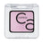Catrice Art Couleurs Ombretto 160, 2 gr
