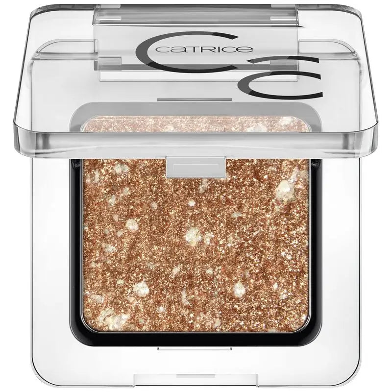 Catrice Art Couleurs Ombretto 350, 2,4 gr