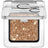Catrice Art Couleurs Ombretto 350, 2,4 gr