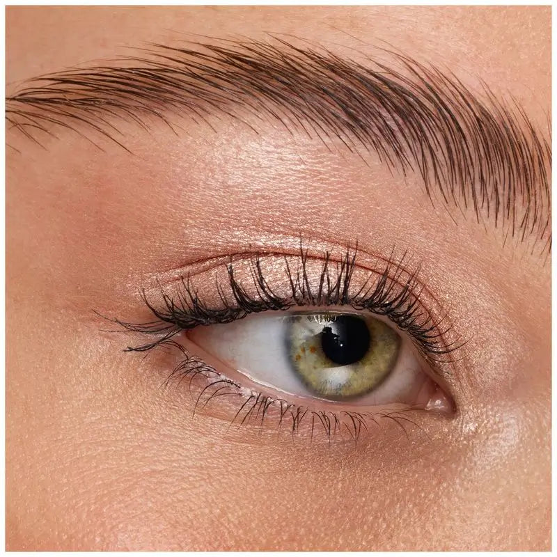 Catrice Art Couleurs Ombretto 350, 2,4 gr