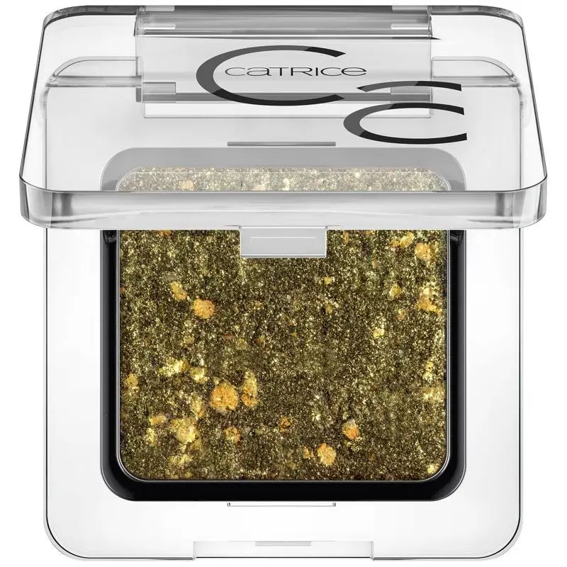 Catrice Art Couleurs Ombretto 360, 2,4 gr