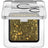 Catrice Art Couleurs Ombretto 360, 2,4 gr