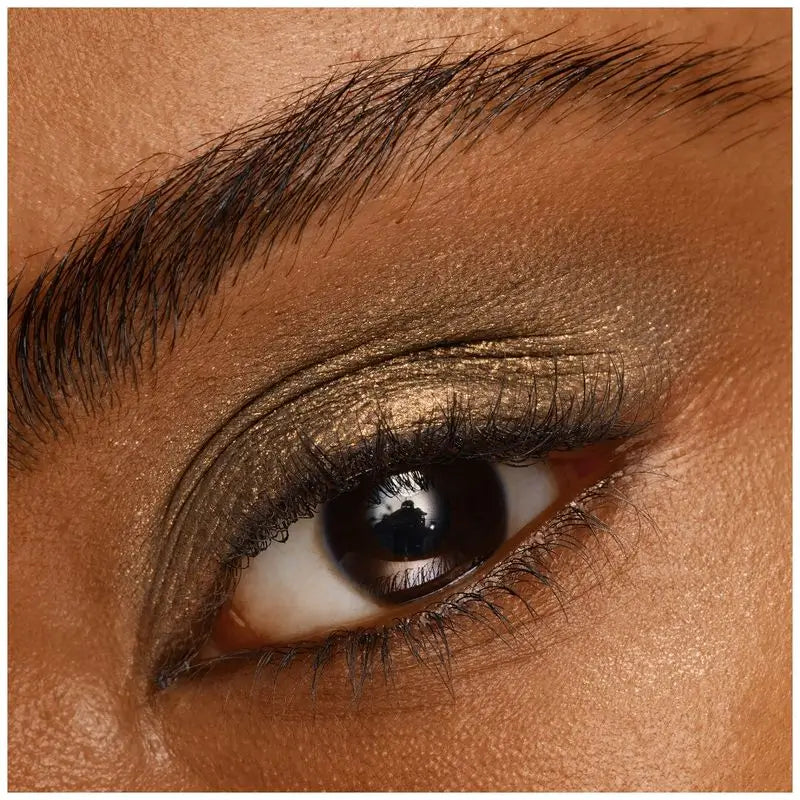 Catrice Art Couleurs Ombretto 360, 2,4 gr