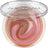 Catrice Aura Glam Balsamo Illuminante 010 , 4,5 gr