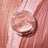 Catrice Aura Glam Balsamo Illuminante 010 , 4,5 gr