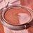 Catrice Aura Glam Balsamo Illuminante 010 , 4,5 gr