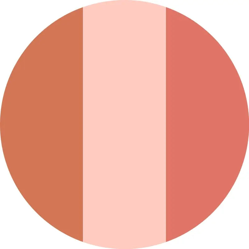 Catrice Aura Glam Balsamo Illuminante 010 , 4,5 gr