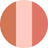 Catrice Aura Glam Balsamo Illuminante 010 , 4,5 gr