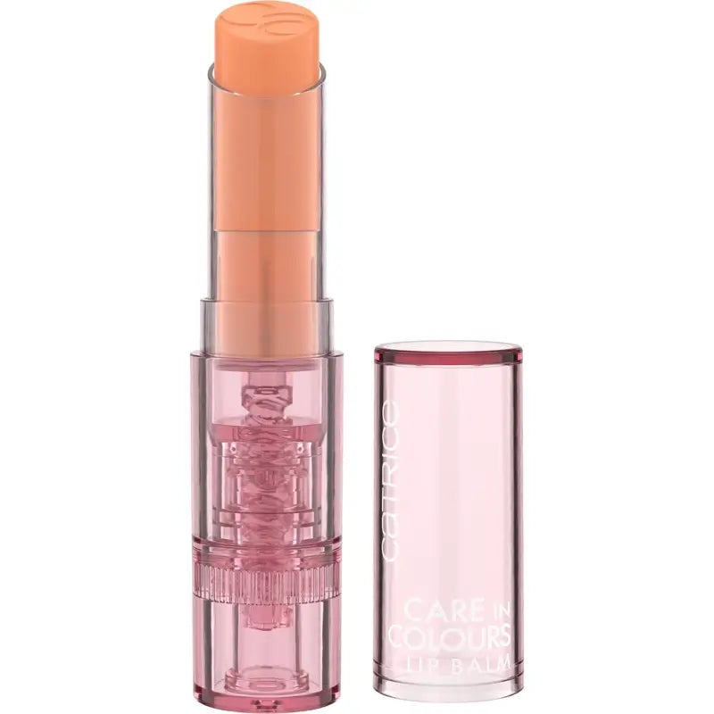 Catrice Care In Clours Balsamo Labbra 080 , 3 gr
