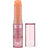 Catrice Care In Clours Balsamo Labbra 080 , 3 gr