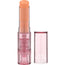 Catrice Care In Clours Balsamo Labbra 080 , 3 gr