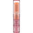 Catrice Care In Clours Balsamo Labbra 080 , 3 gr