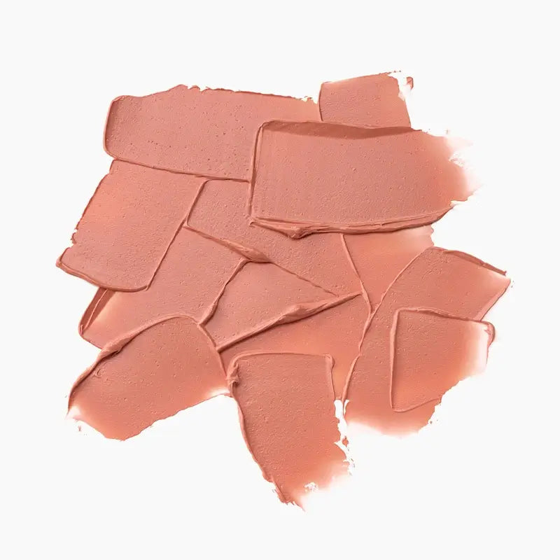 Catrice Care In Clours Balsamo Labbra 080 , 3 gr