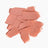 Catrice Care In Clours Balsamo Labbra 080 , 3 gr