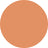 Catrice Care In Clours Balsamo Labbra 080 , 3 gr
