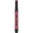 Catrice Balsamo labbra volumizzante Melt & Plump 060 , 1,8 gr