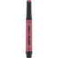 Catrice Balsamo labbra volumizzante Melt & Plump 060 , 1,8 gr