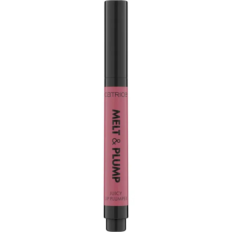 Catrice Balsamo labbra volumizzante Melt & Plump 060 , 1,8 gr
