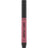 Catrice Balsamo labbra volumizzante Melt & Plump 060 , 1,8 gr