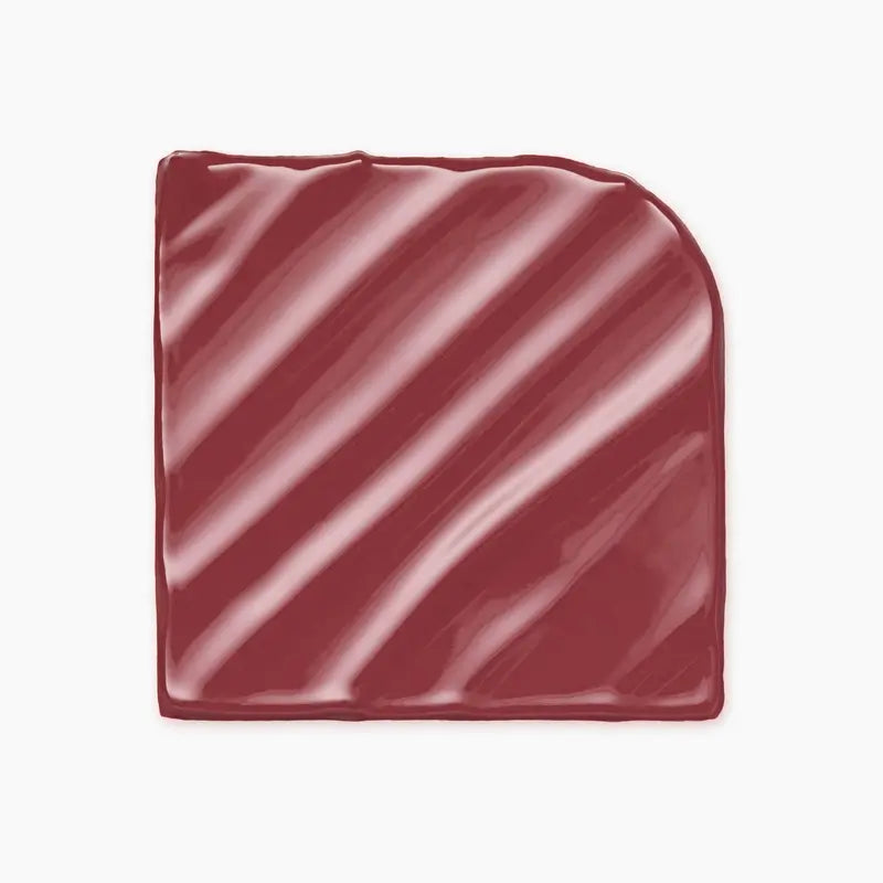Catrice Balsamo labbra volumizzante Melt & Plump 060 , 1,8 gr