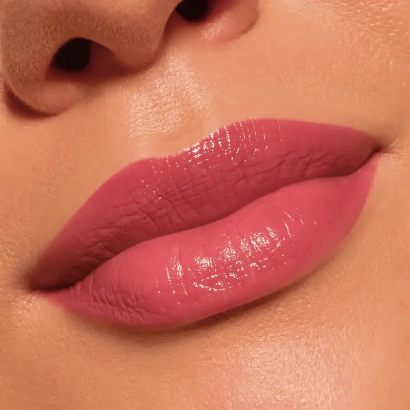 Catrice Balsamo labbra volumizzante Melt & Plump 060 , 1,8 gr